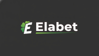 Elabet